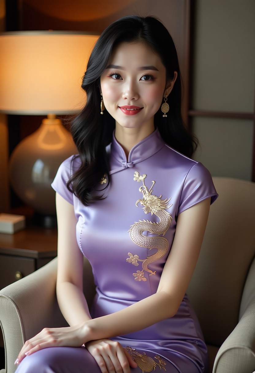 无声走廊海报