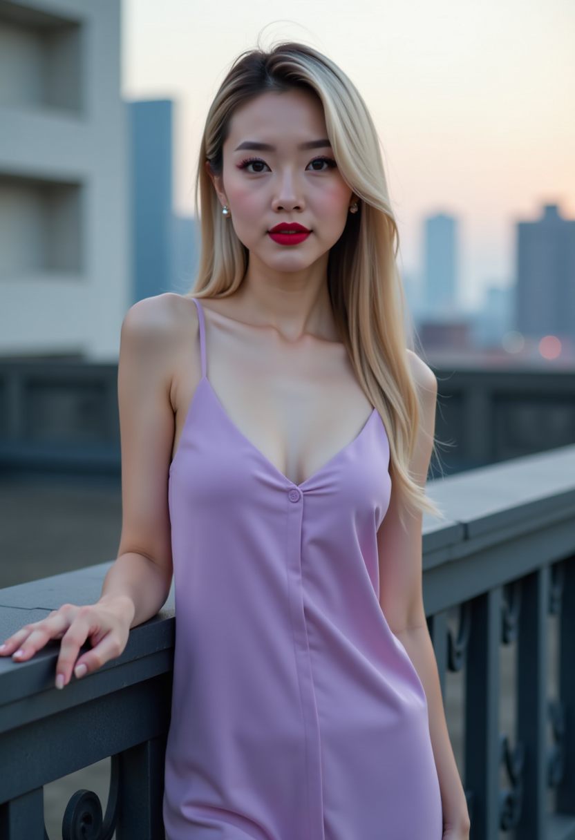 电影劳拉的秘密焦点剧照