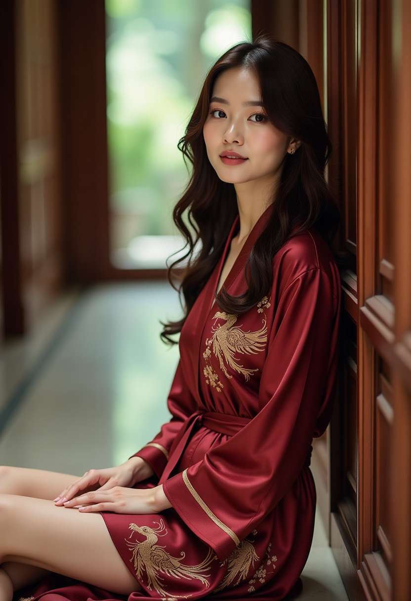 十二号航班海报