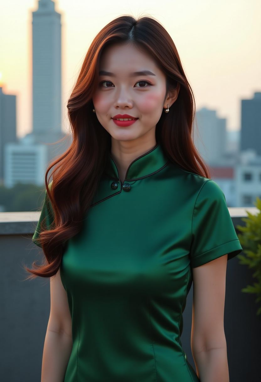 劳拉的秘密海报